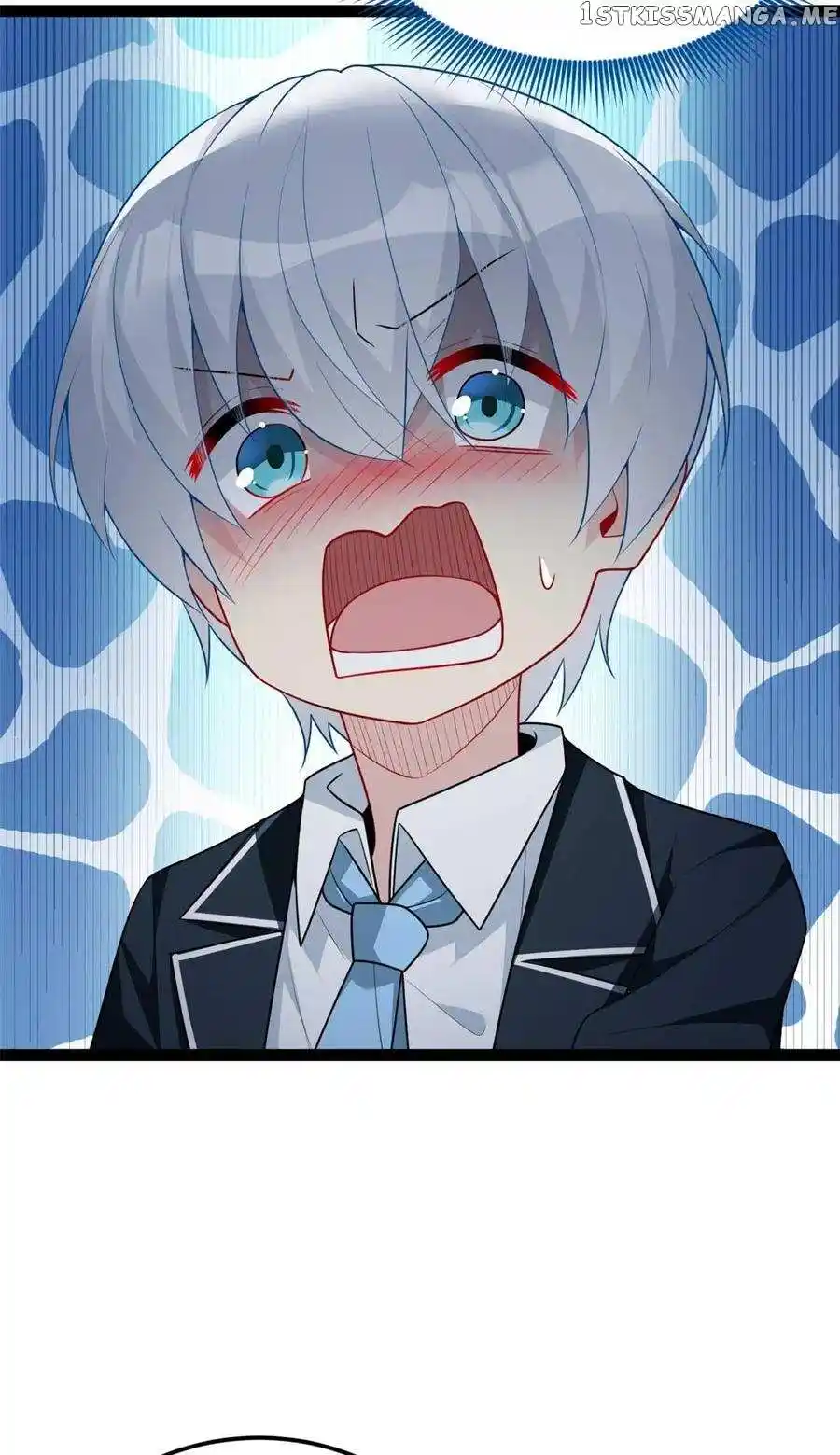 I Eat Soft Rice In Another World Chapter 62