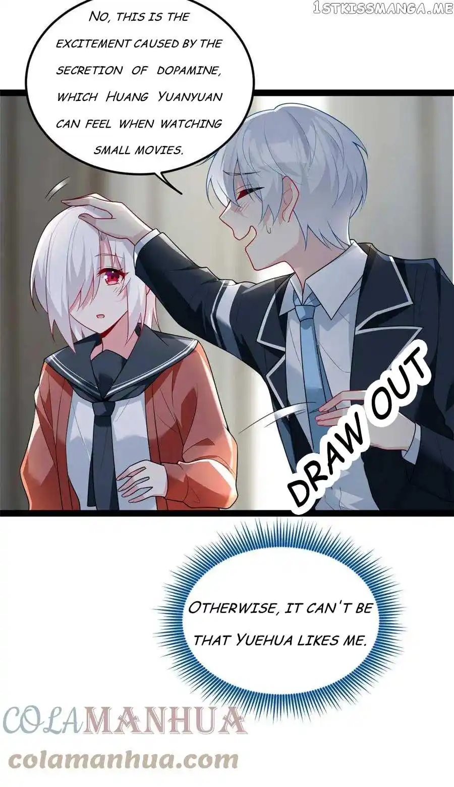 I Eat Soft Rice In Another World Chapter 62