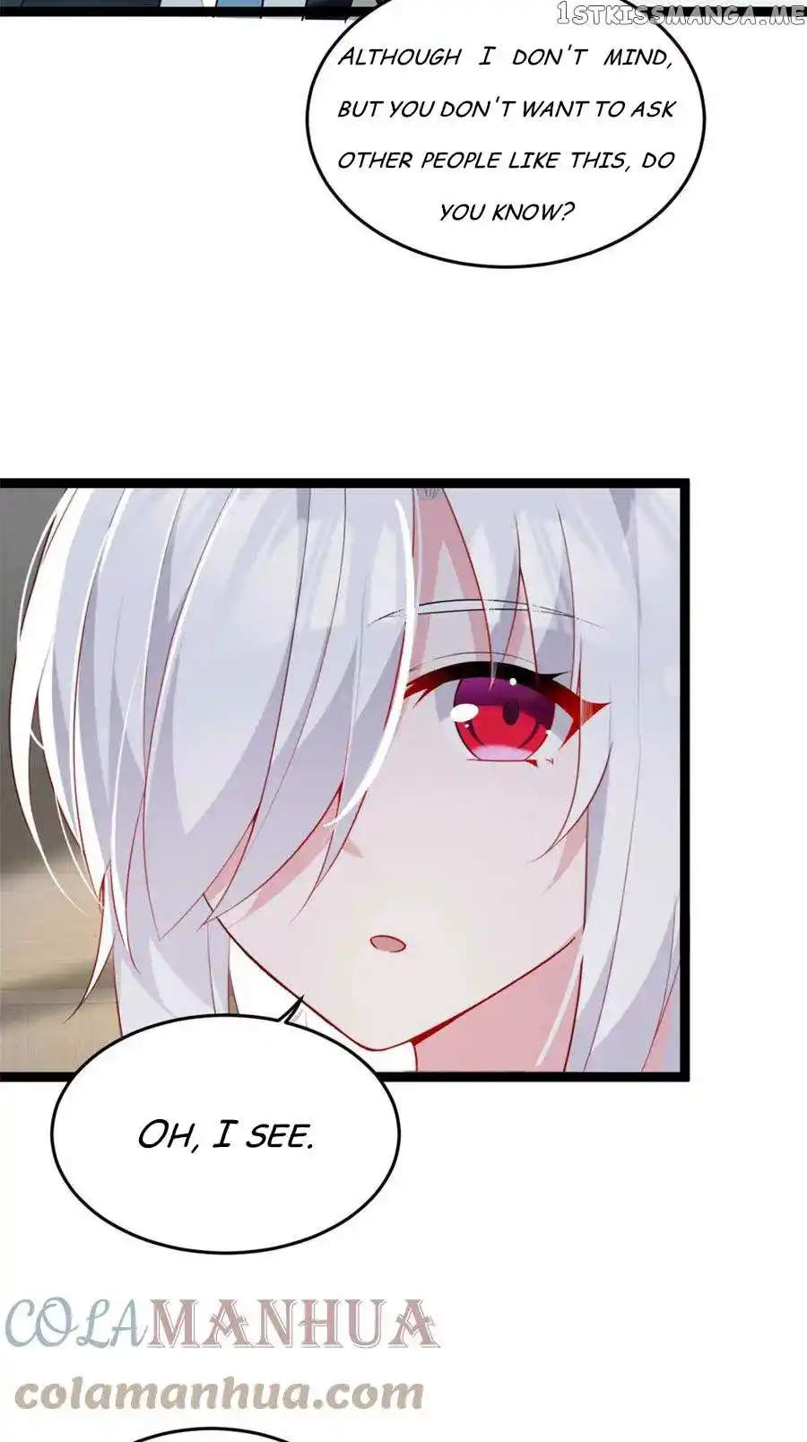 I Eat Soft Rice In Another World Chapter 62