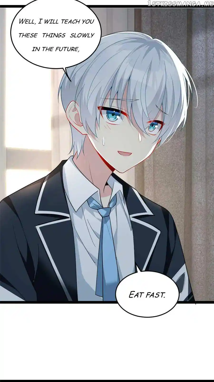 I Eat Soft Rice In Another World Chapter 62