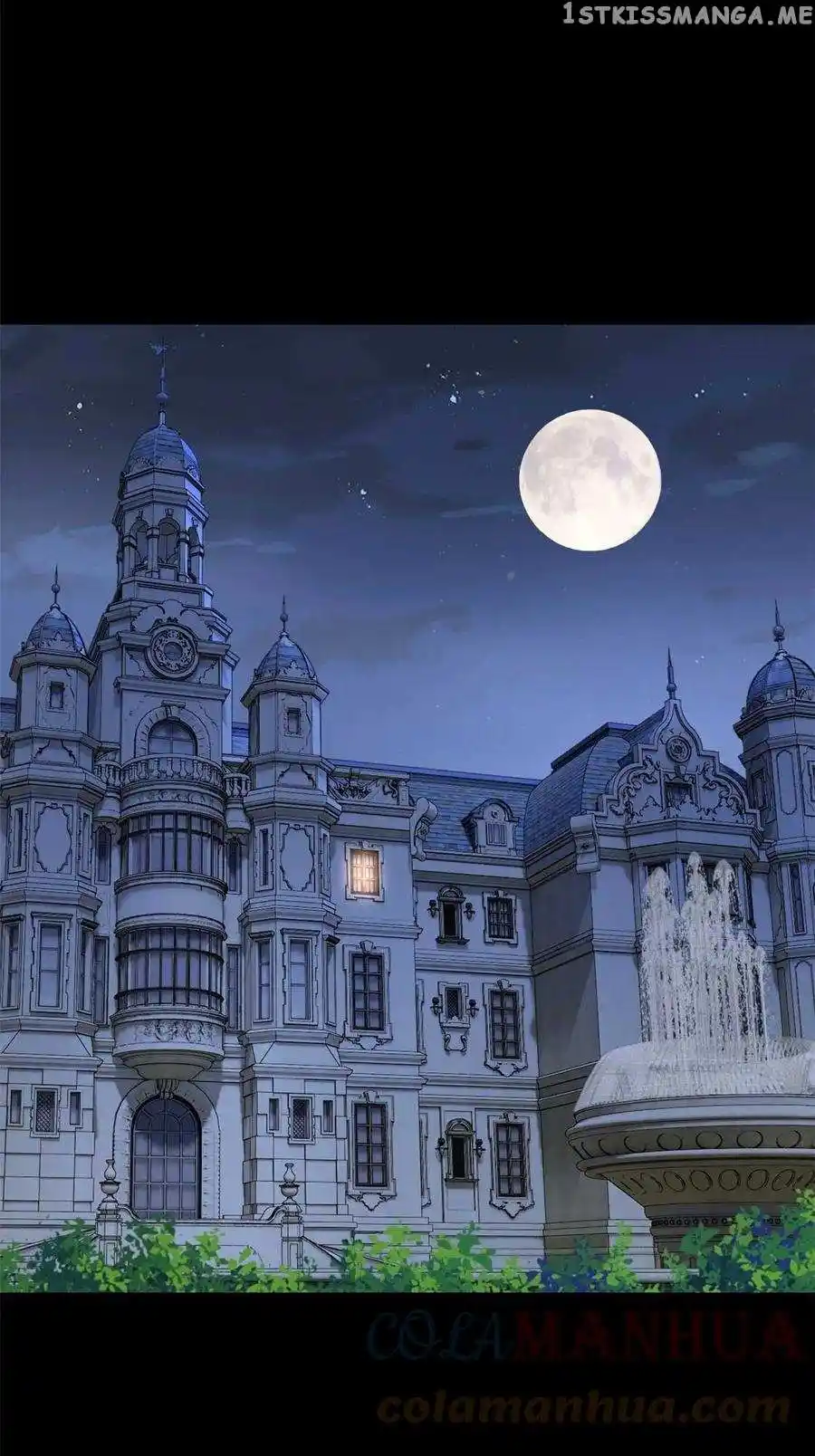 I Eat Soft Rice In Another World Chapter 62