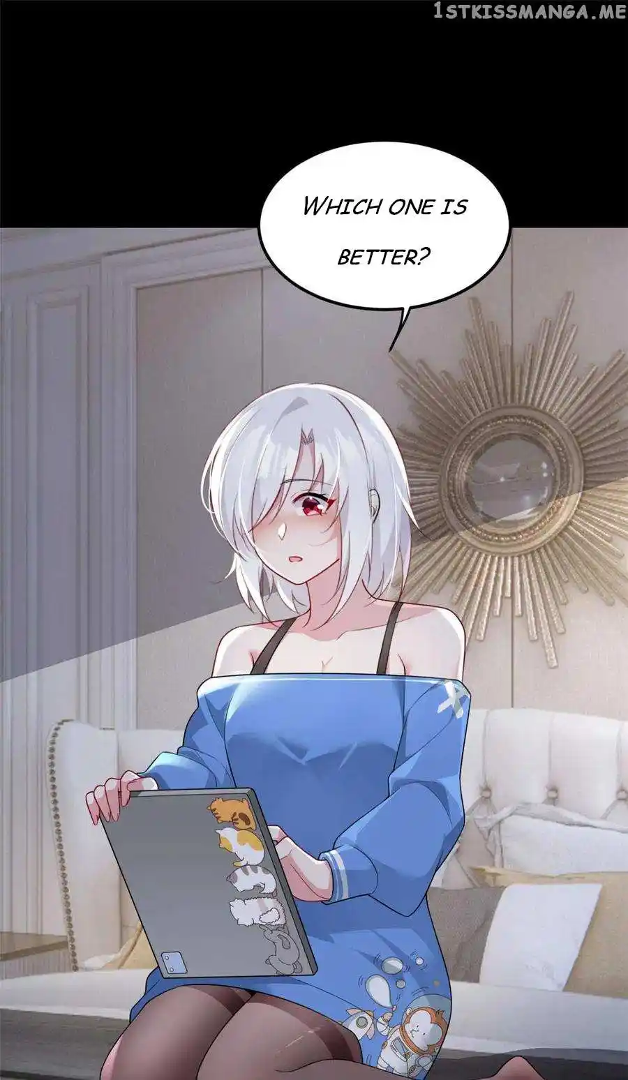 I Eat Soft Rice In Another World Chapter 62