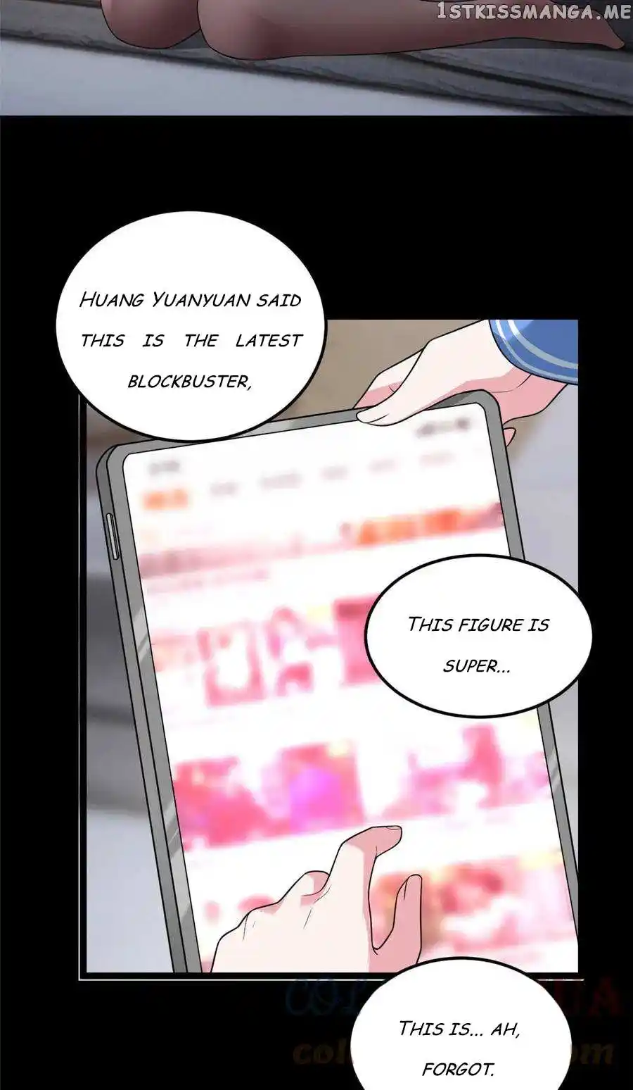 I Eat Soft Rice In Another World Chapter 62