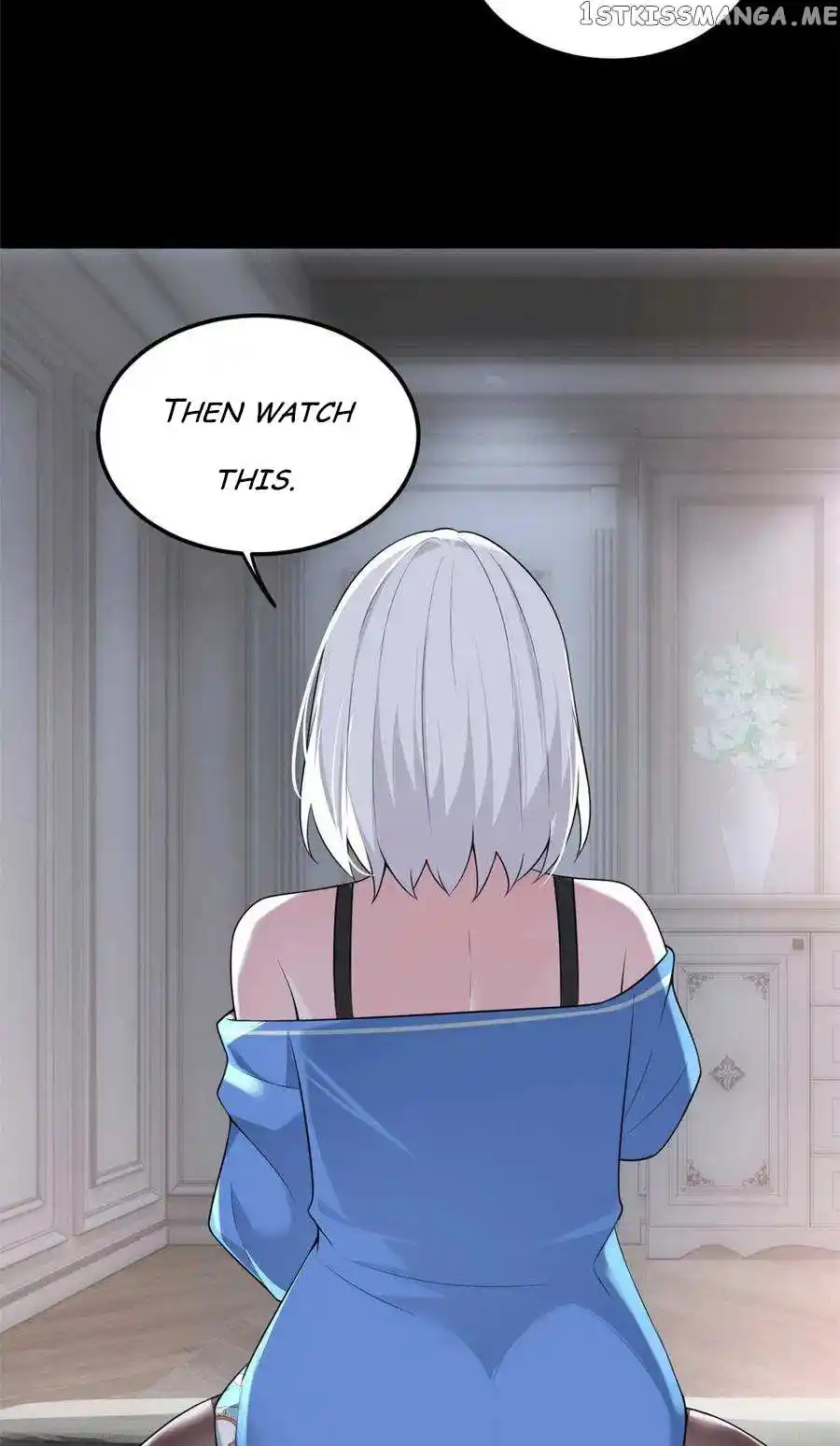 I Eat Soft Rice In Another World Chapter 62