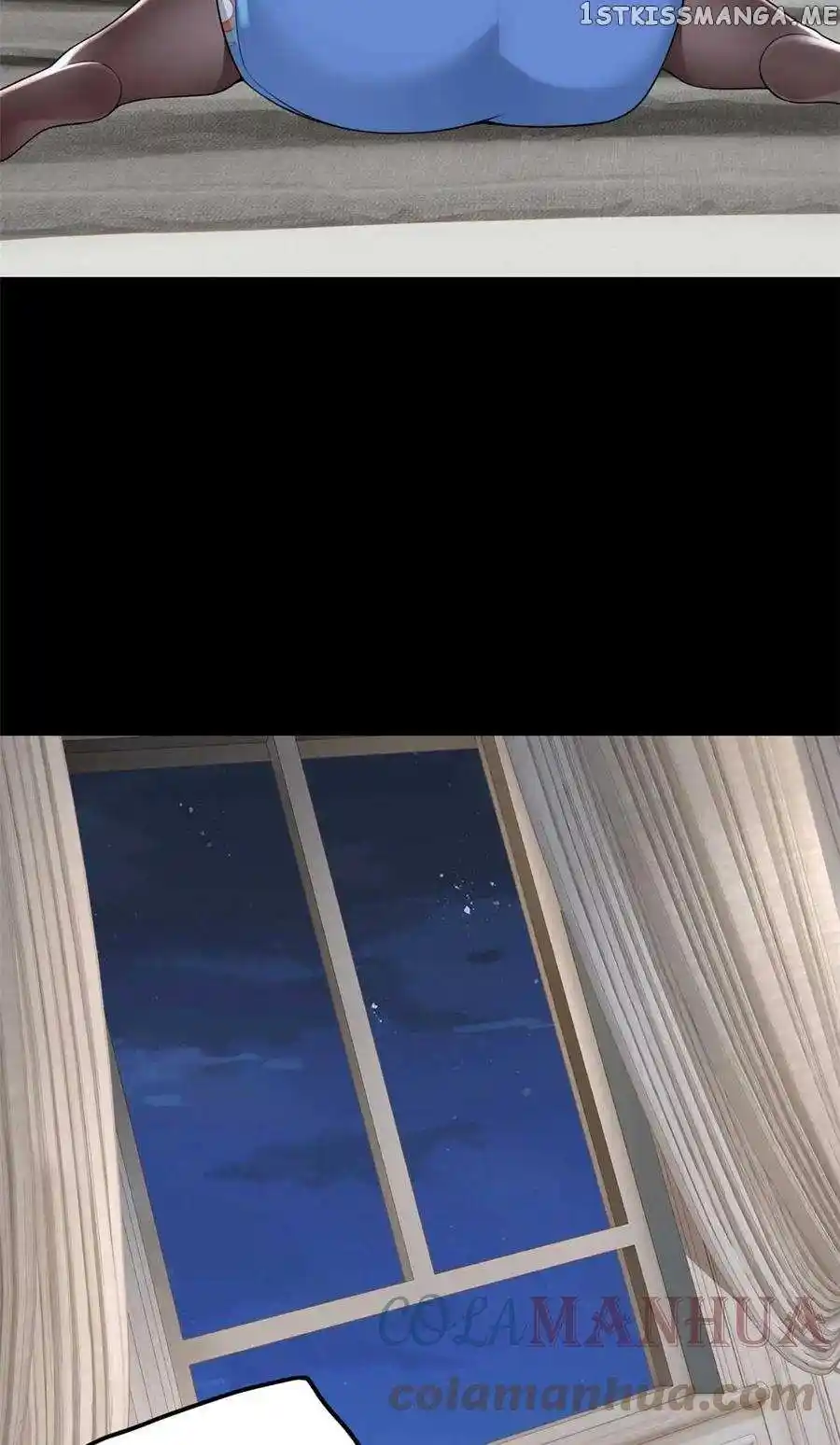 I Eat Soft Rice In Another World Chapter 62