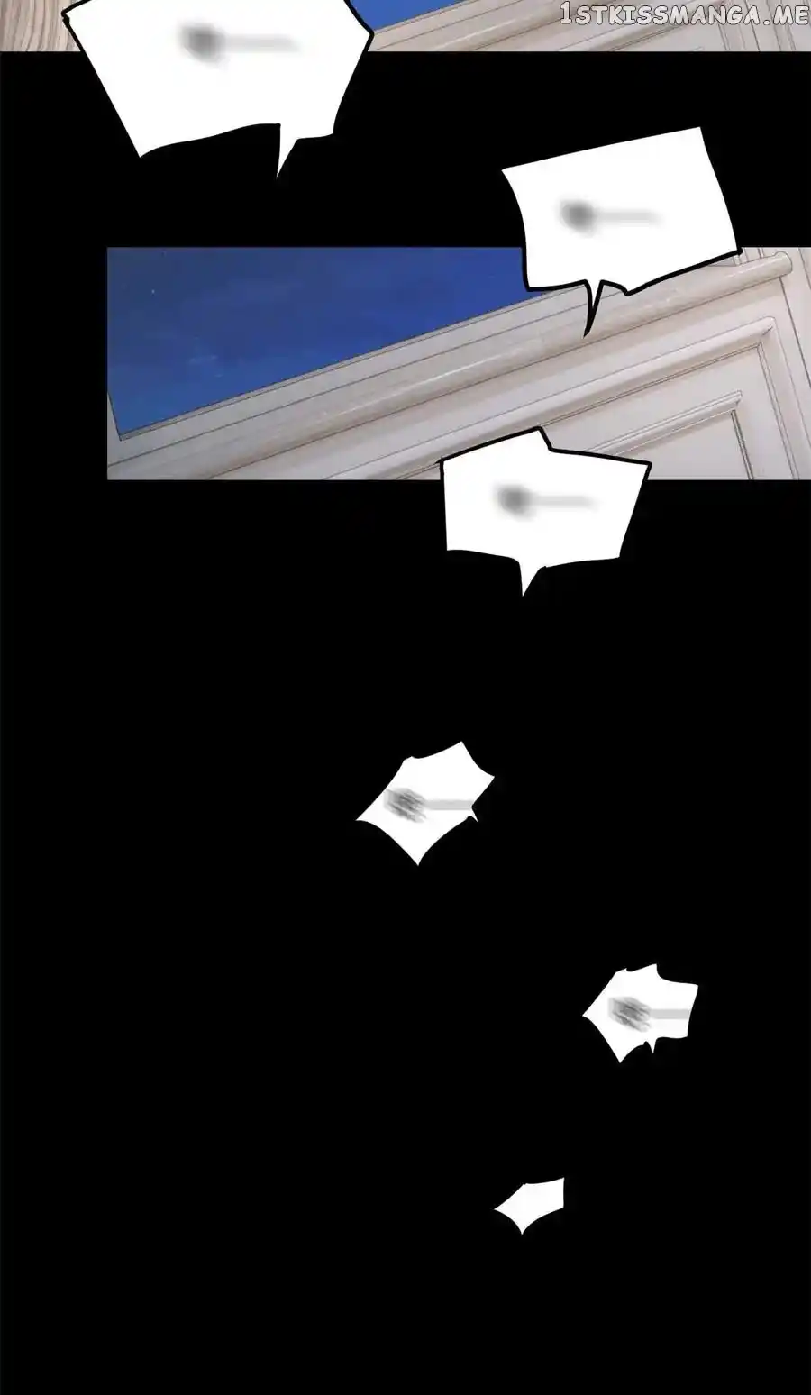 I Eat Soft Rice In Another World Chapter 62