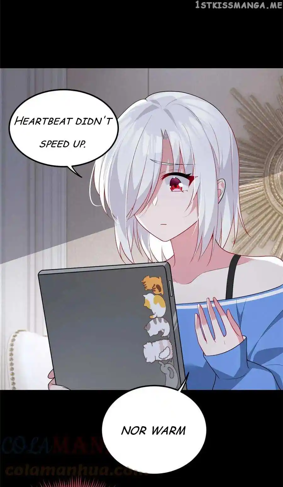 I Eat Soft Rice In Another World Chapter 62