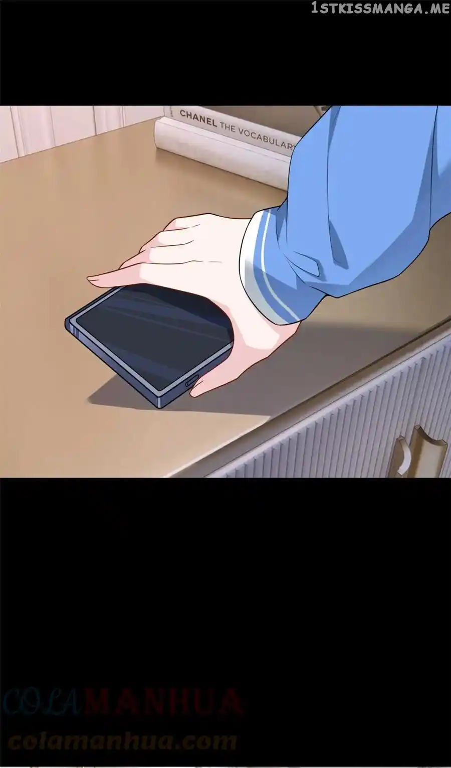 I Eat Soft Rice In Another World Chapter 62