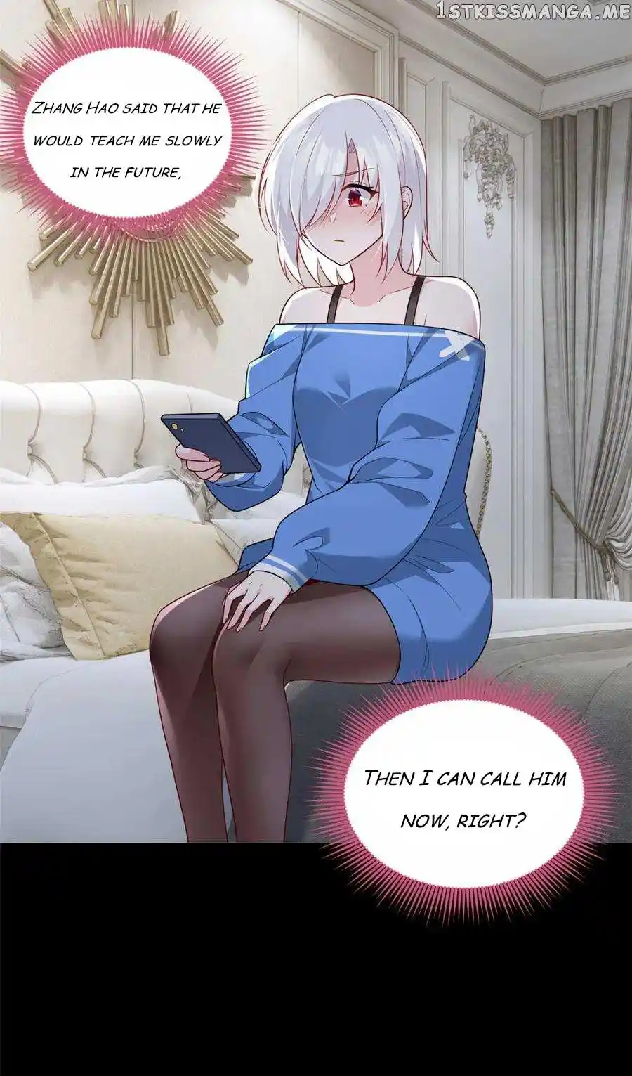 I Eat Soft Rice In Another World Chapter 62