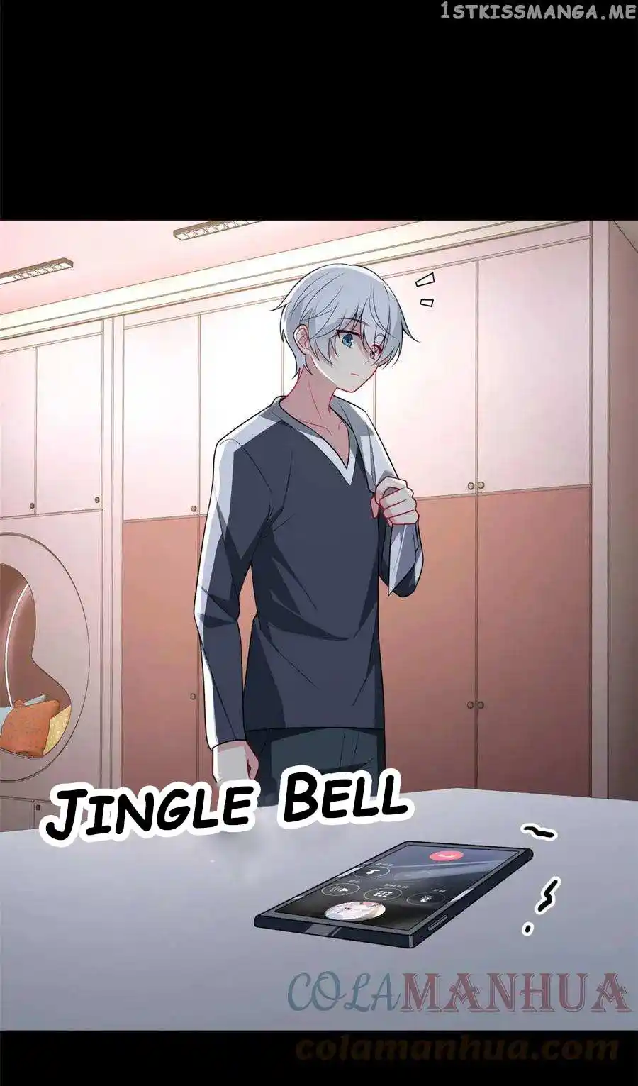 I Eat Soft Rice In Another World Chapter 62