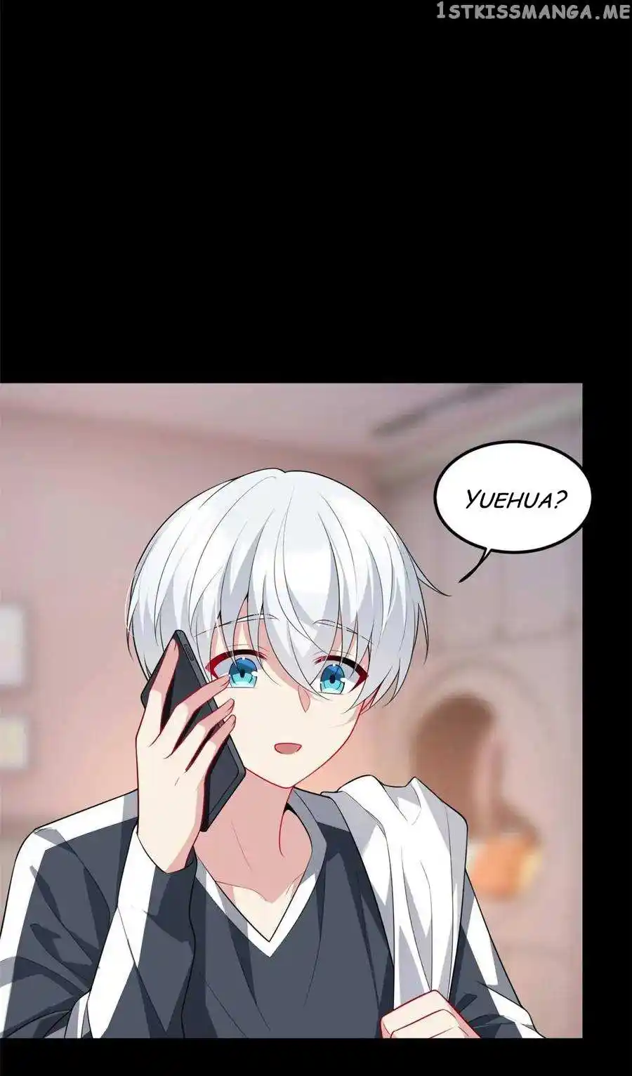 I Eat Soft Rice In Another World Chapter 62