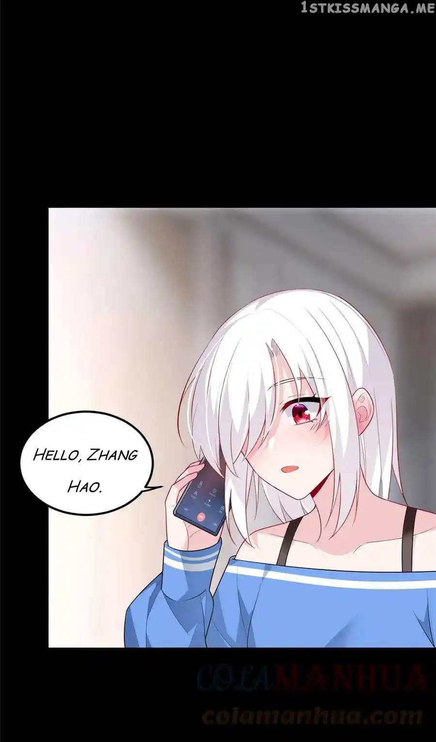 I Eat Soft Rice In Another World Chapter 62