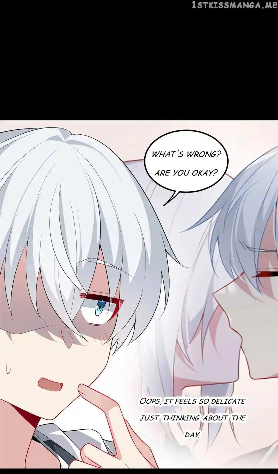 I Eat Soft Rice In Another World Chapter 62