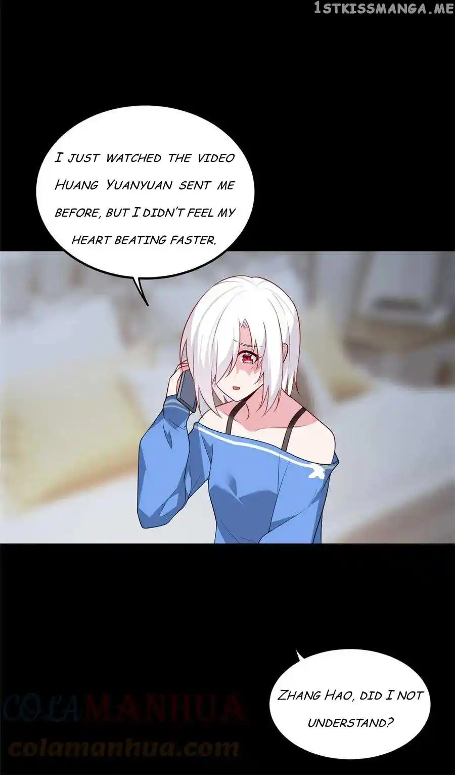 I Eat Soft Rice In Another World Chapter 62