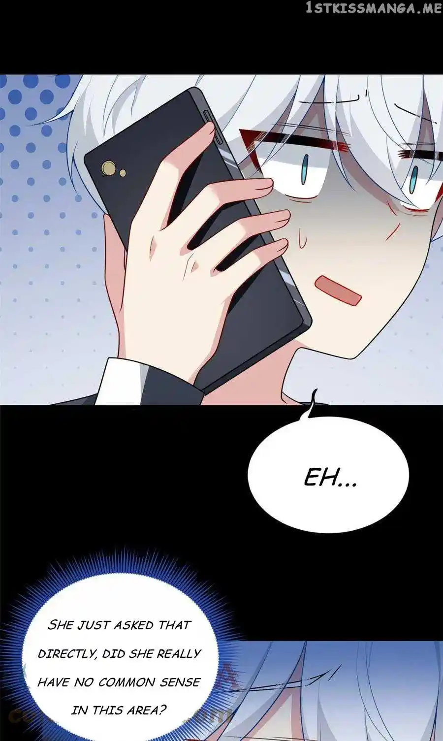 I Eat Soft Rice In Another World Chapter 62