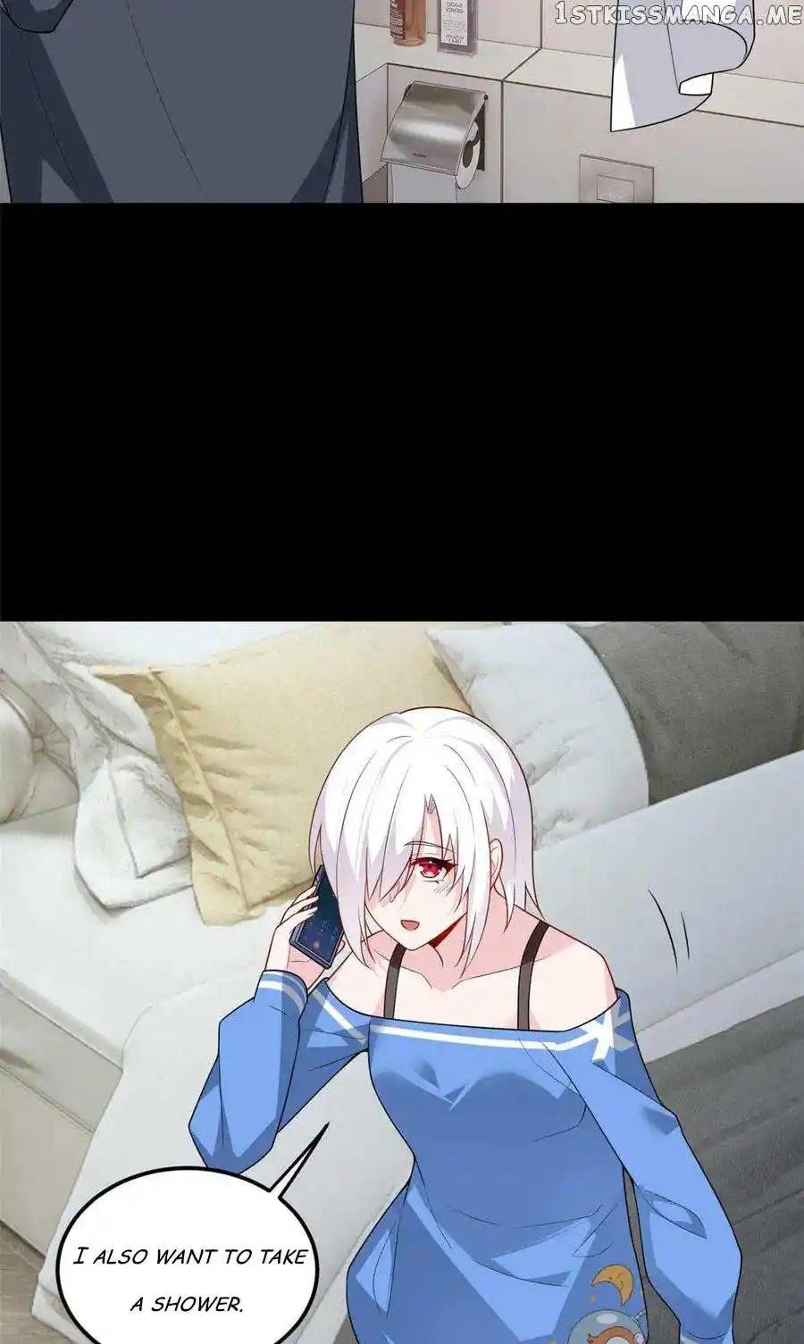 I Eat Soft Rice In Another World Chapter 62