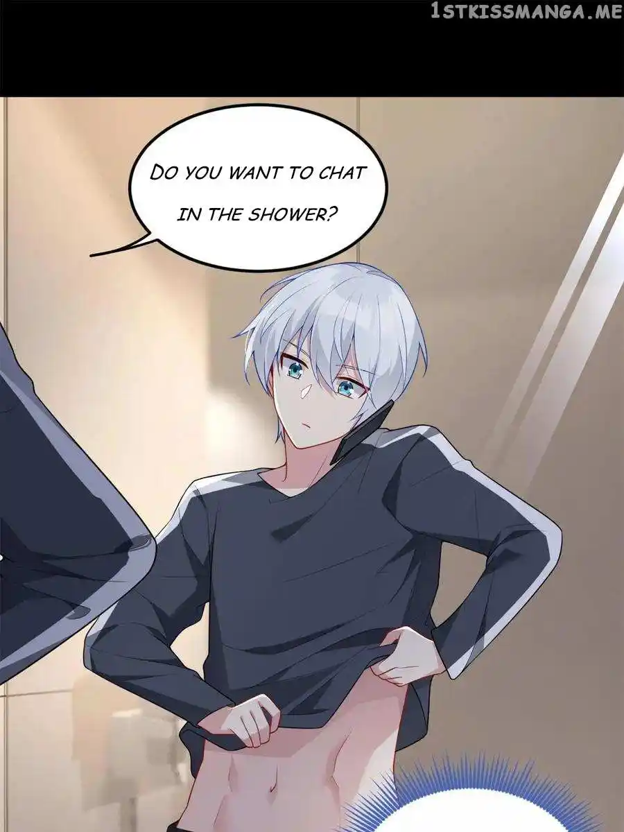 I Eat Soft Rice In Another World Chapter 63