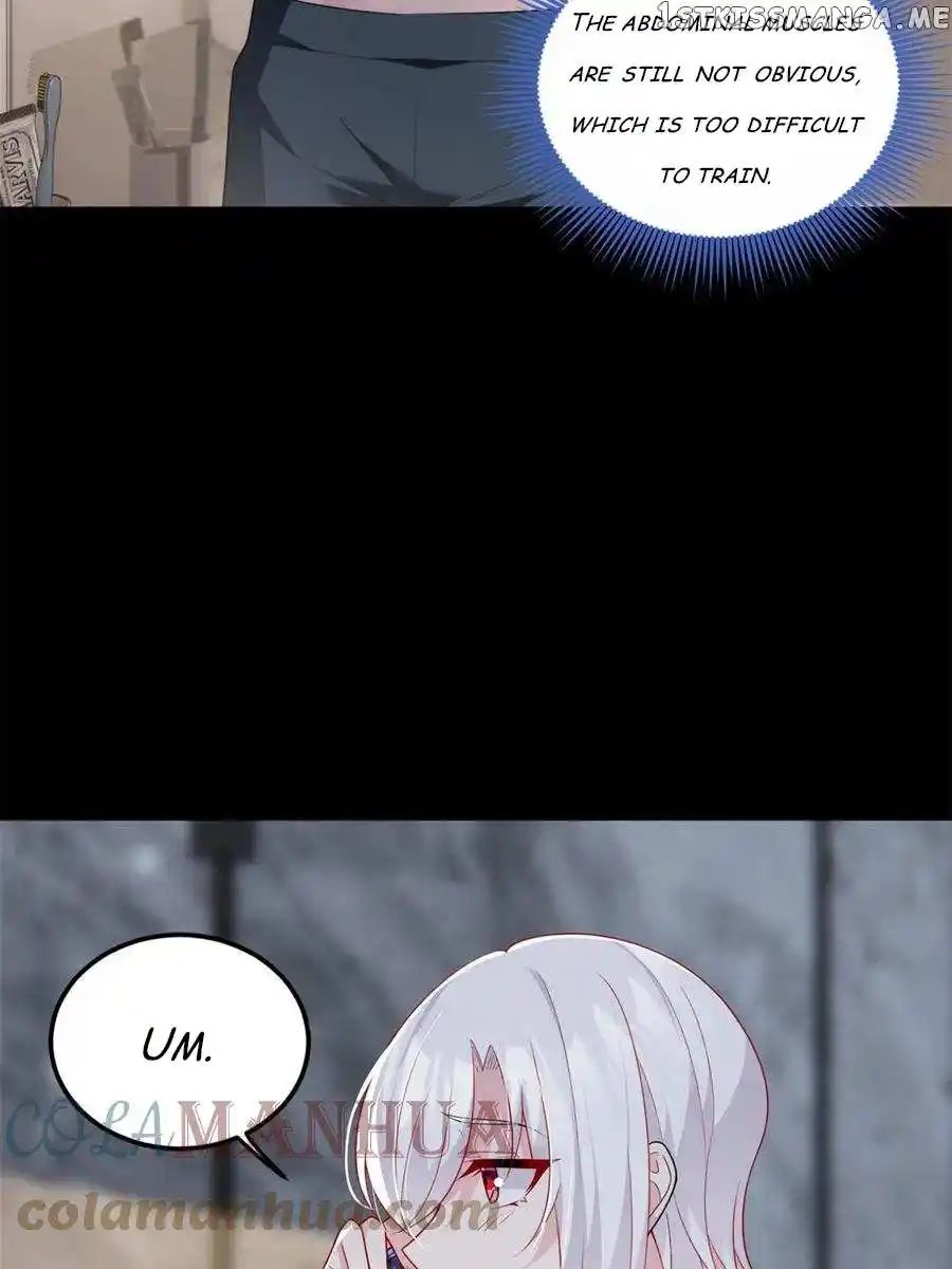 I Eat Soft Rice In Another World Chapter 63