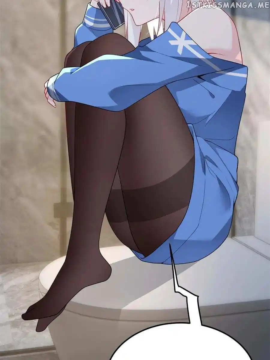 I Eat Soft Rice In Another World Chapter 63