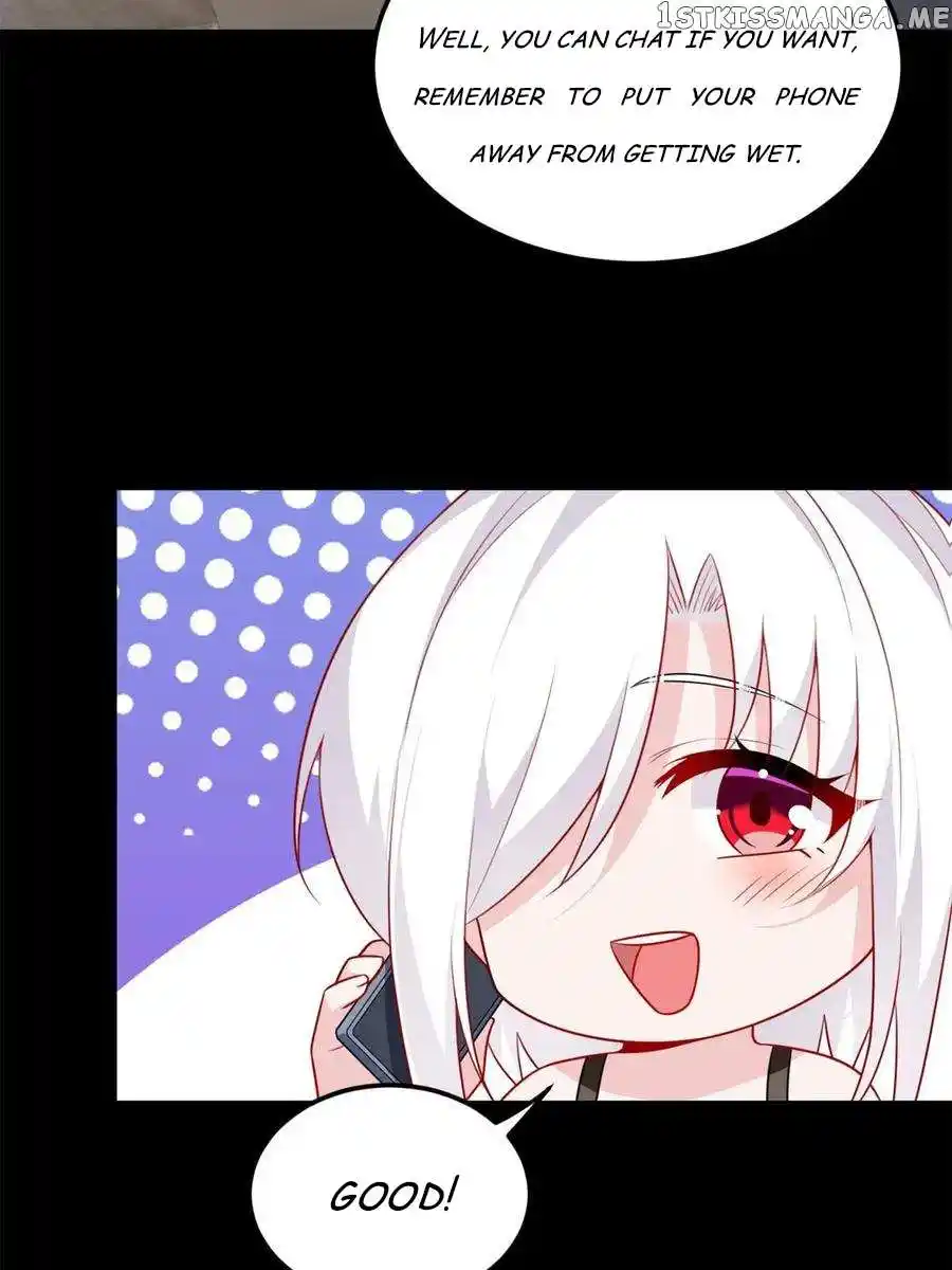 I Eat Soft Rice In Another World Chapter 63