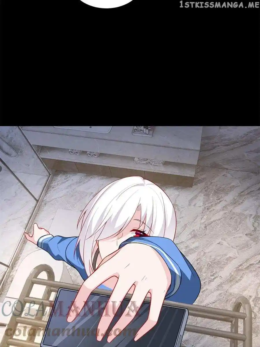 I Eat Soft Rice In Another World Chapter 63