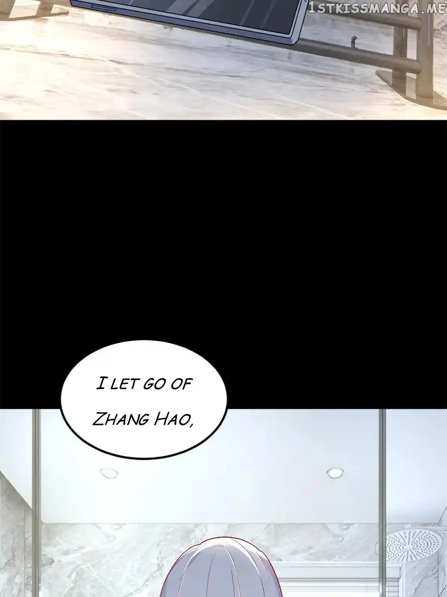 I Eat Soft Rice In Another World Chapter 63