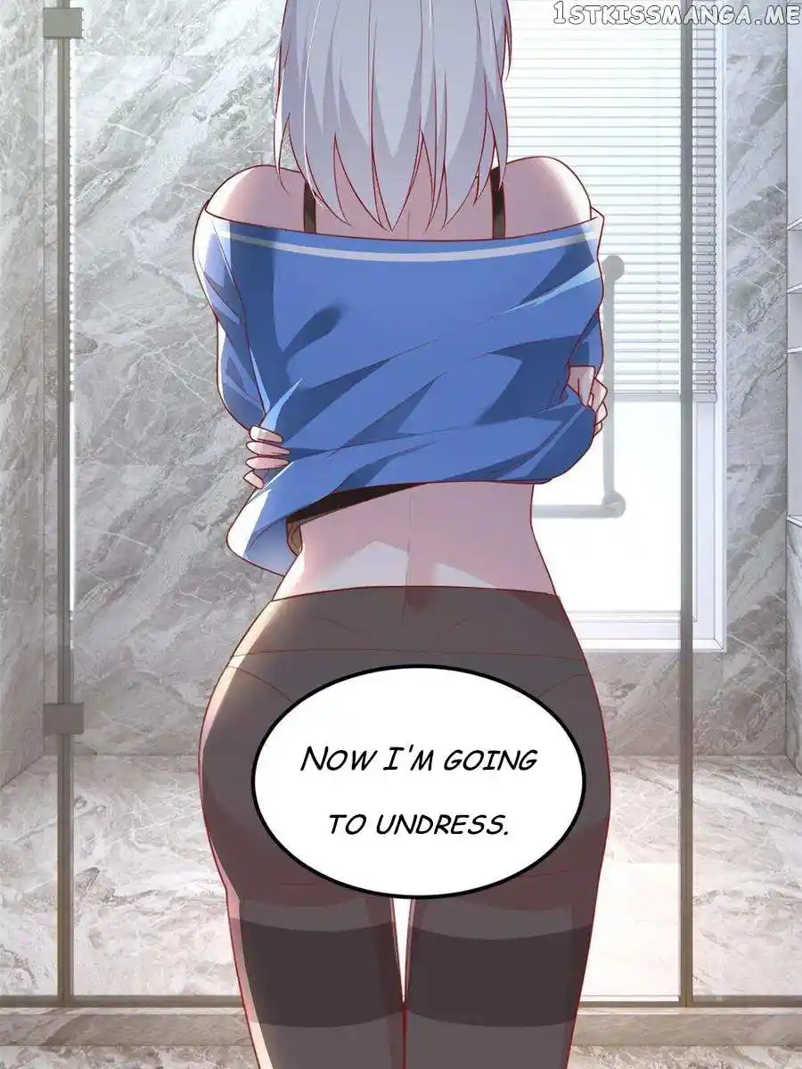 I Eat Soft Rice In Another World Chapter 63