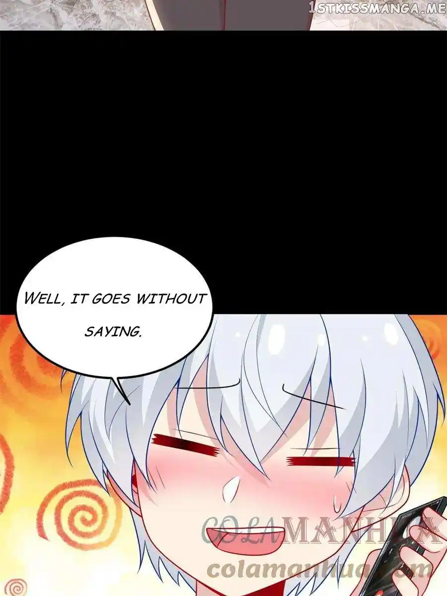 I Eat Soft Rice In Another World Chapter 63