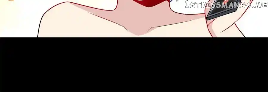 I Eat Soft Rice In Another World Chapter 63