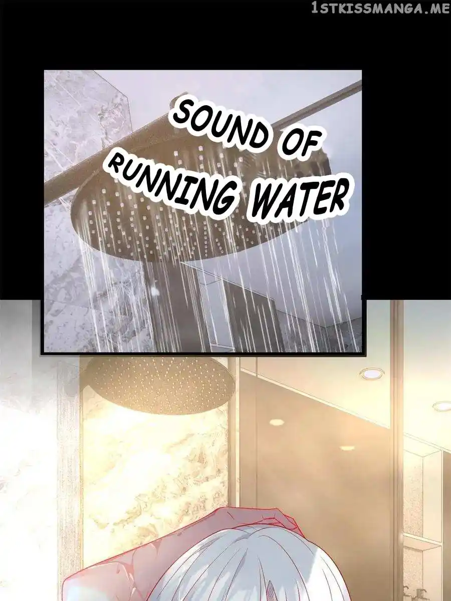 I Eat Soft Rice In Another World Chapter 63