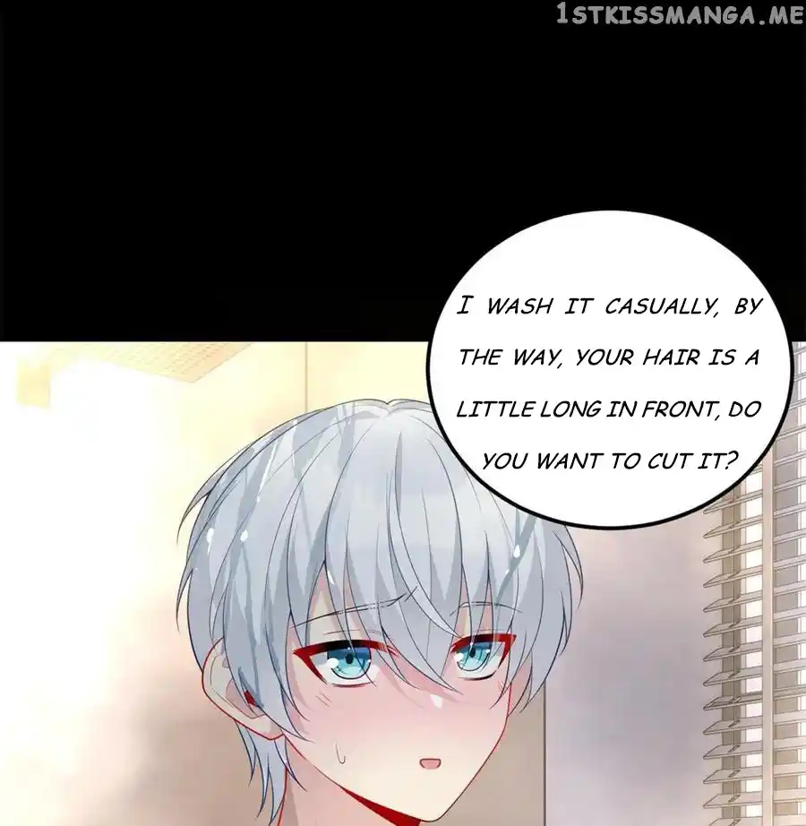 I Eat Soft Rice In Another World Chapter 63