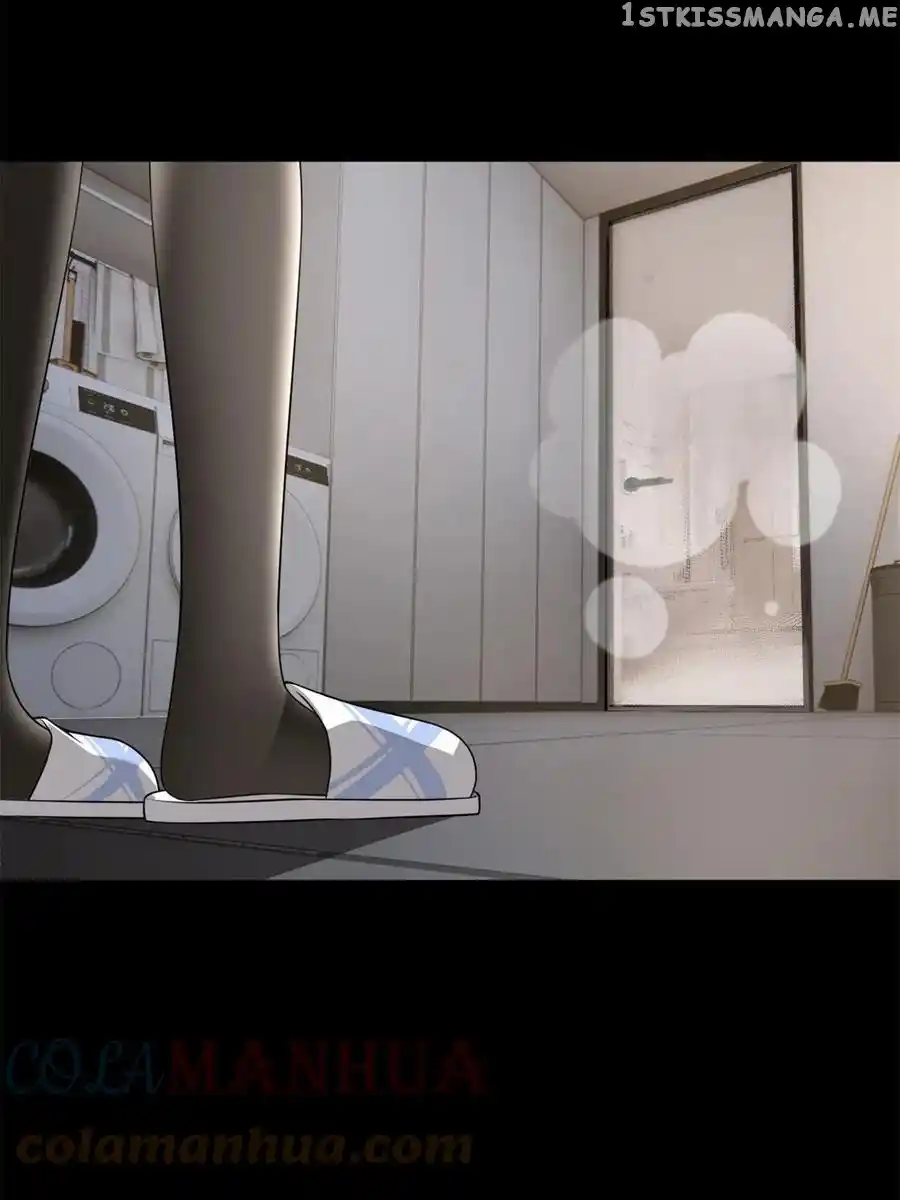 I Eat Soft Rice In Another World Chapter 63