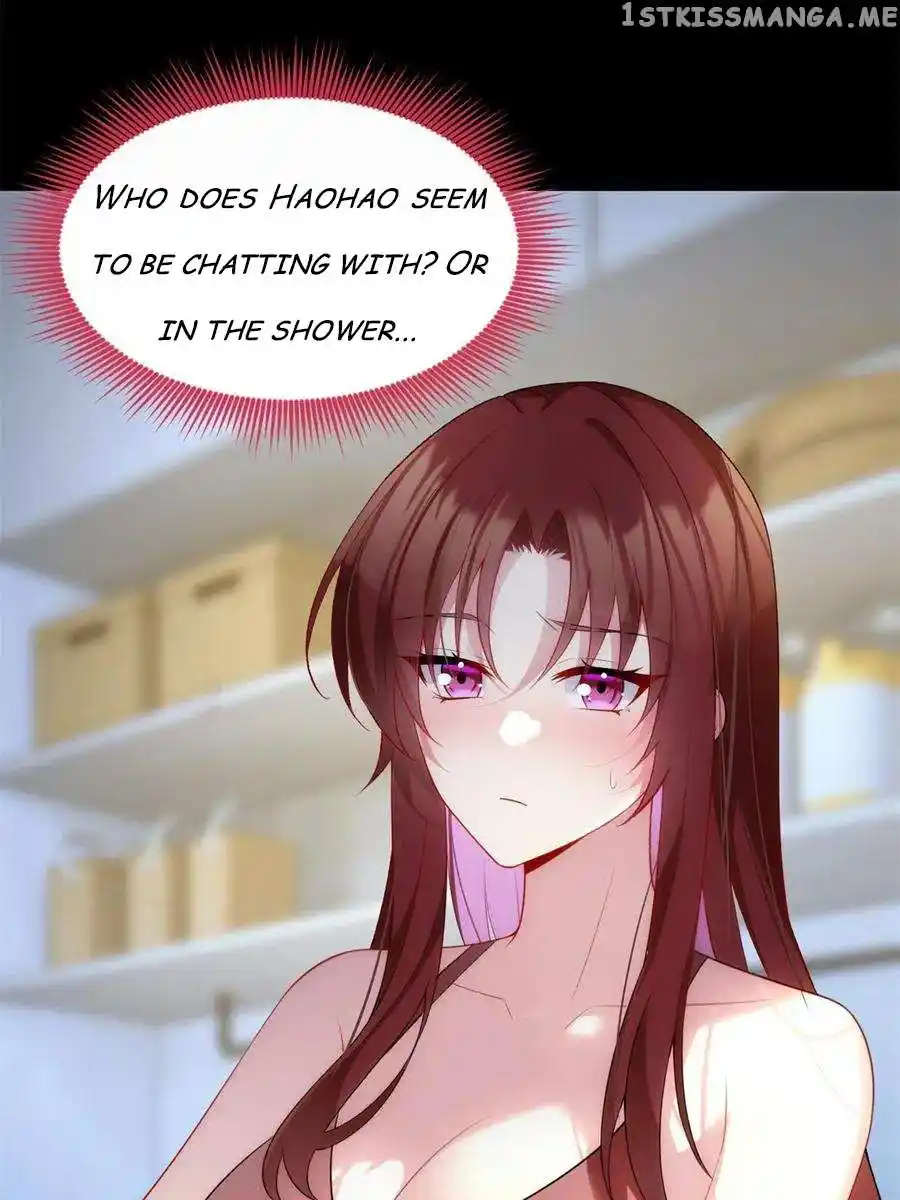 I Eat Soft Rice In Another World Chapter 63