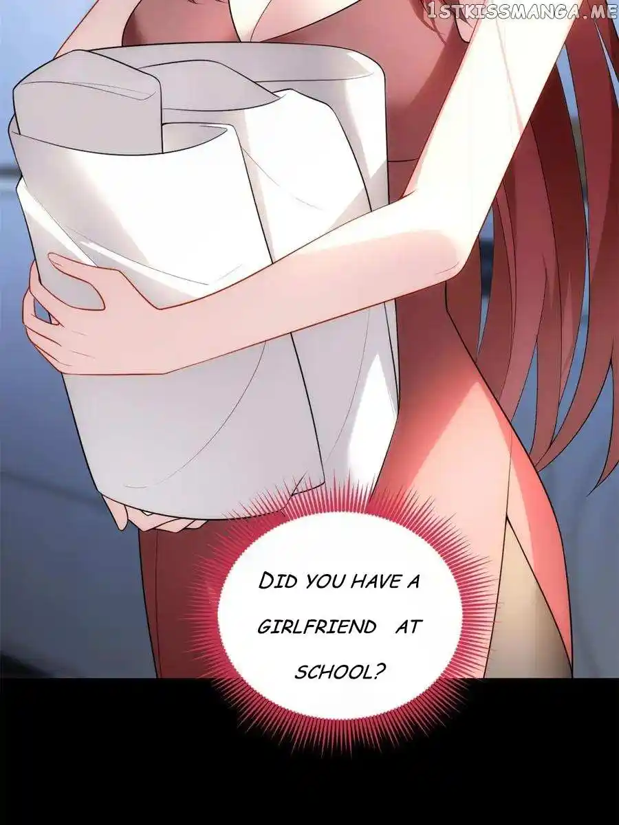 I Eat Soft Rice In Another World Chapter 63