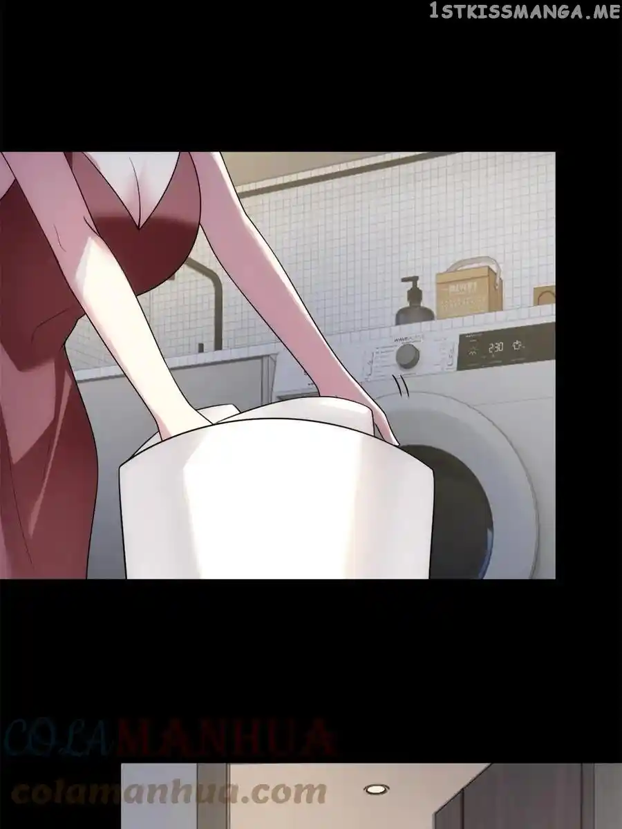 I Eat Soft Rice In Another World Chapter 63