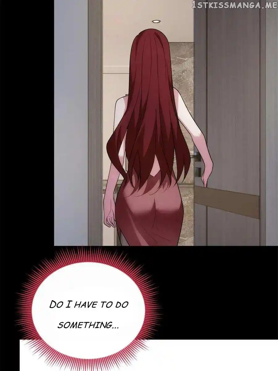 I Eat Soft Rice In Another World Chapter 63