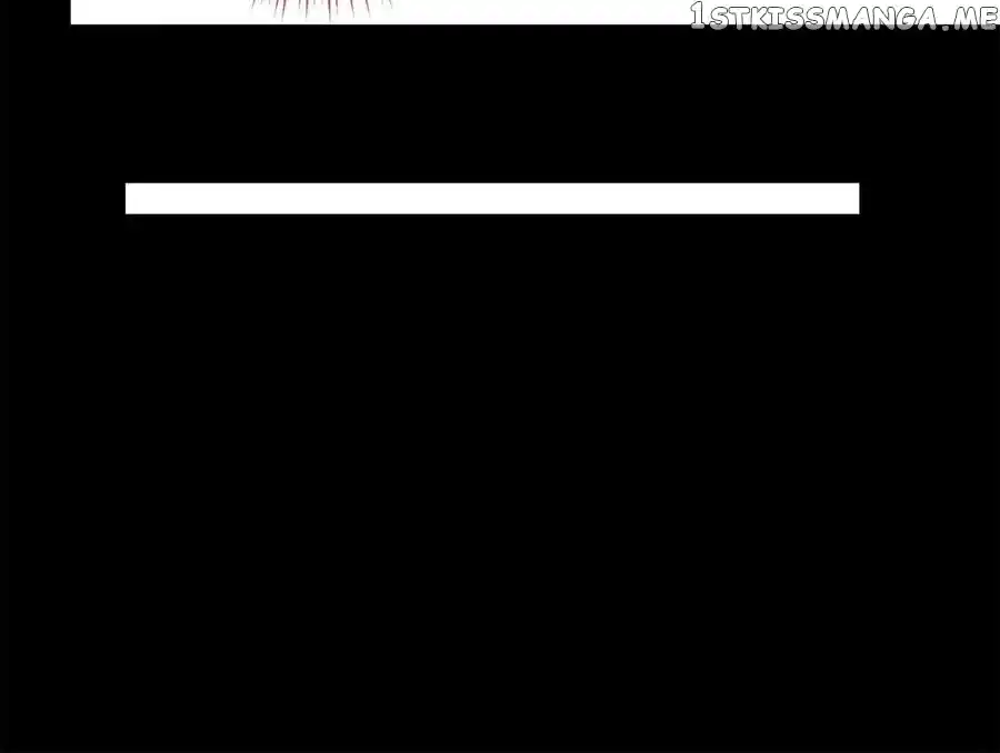 I Eat Soft Rice In Another World Chapter 63