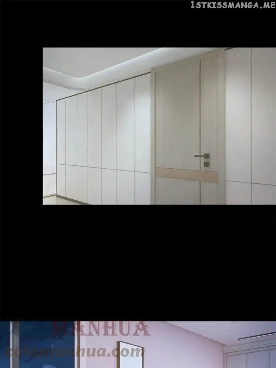 I Eat Soft Rice In Another World Chapter 63