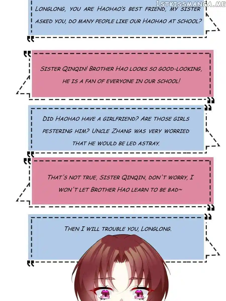 I Eat Soft Rice In Another World Chapter 63