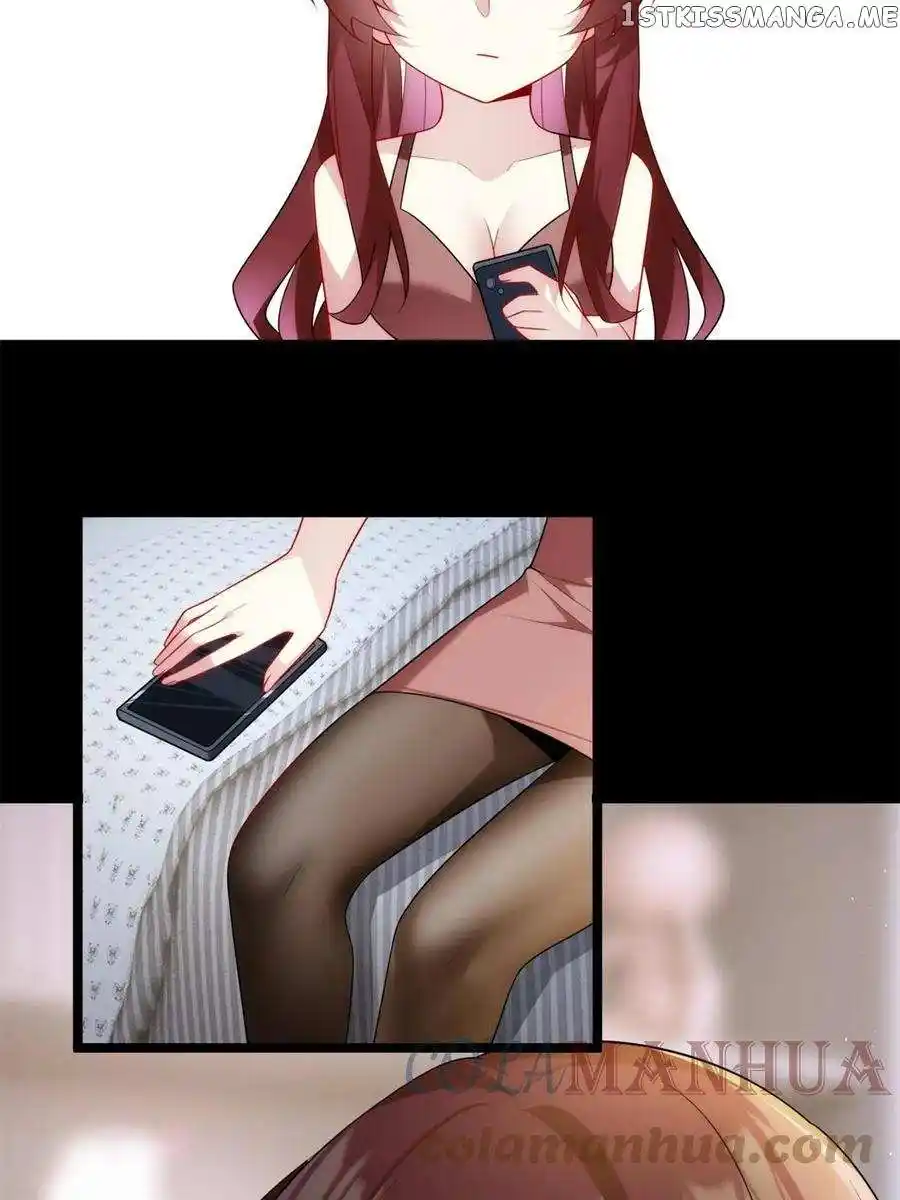 I Eat Soft Rice In Another World Chapter 63