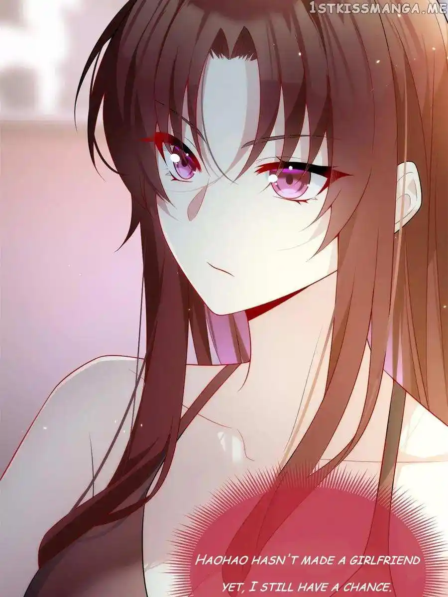 I Eat Soft Rice In Another World Chapter 63