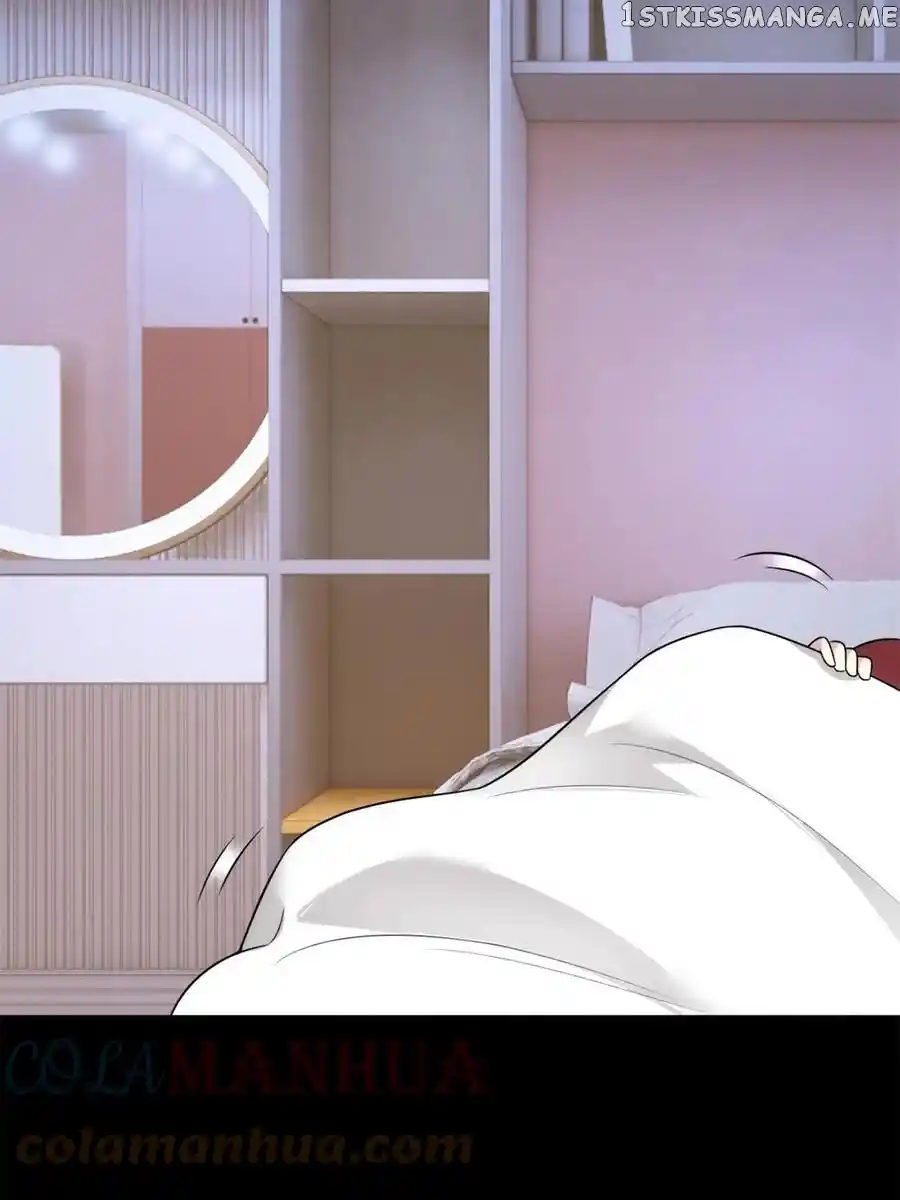 I Eat Soft Rice In Another World Chapter 63