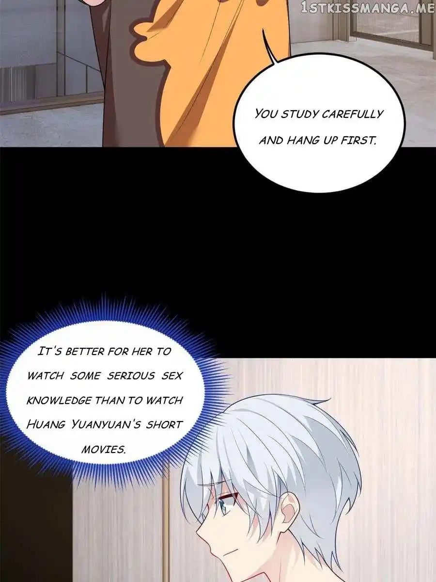 I Eat Soft Rice In Another World Chapter 63