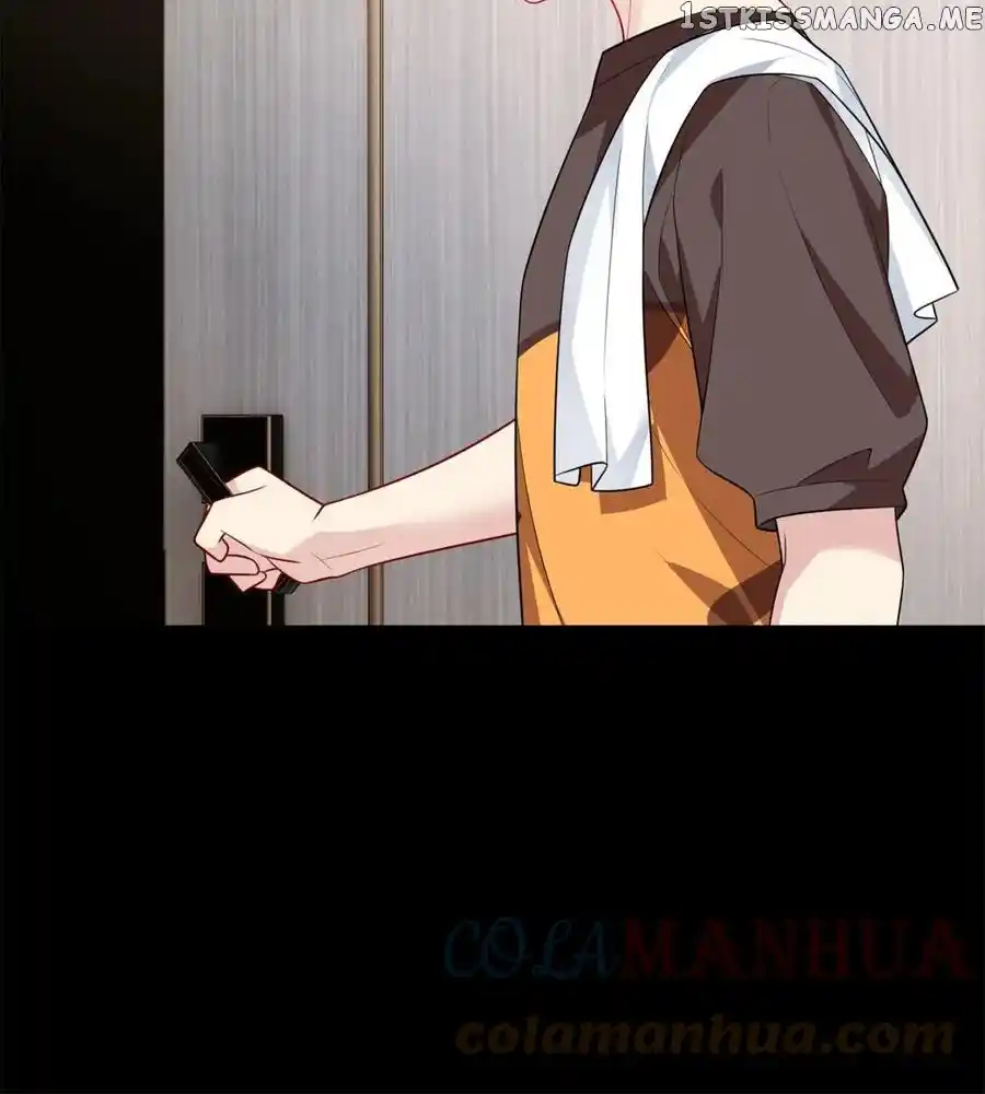 I Eat Soft Rice In Another World Chapter 63