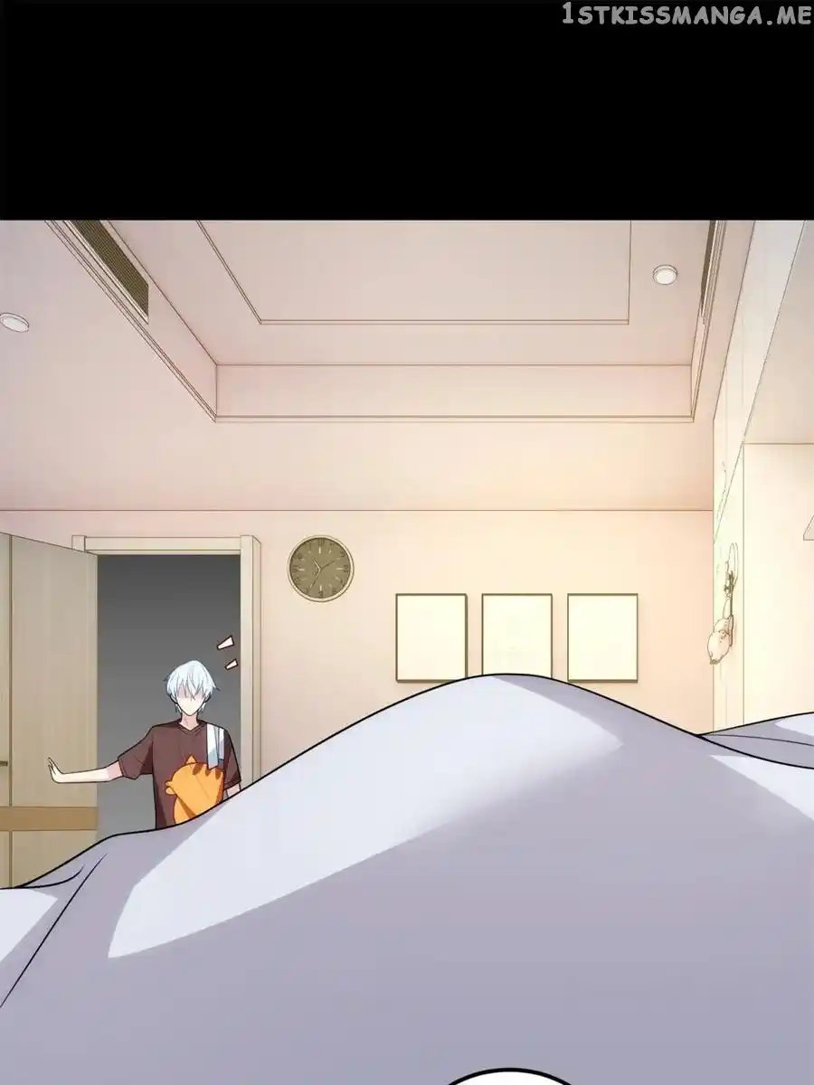 I Eat Soft Rice In Another World Chapter 63