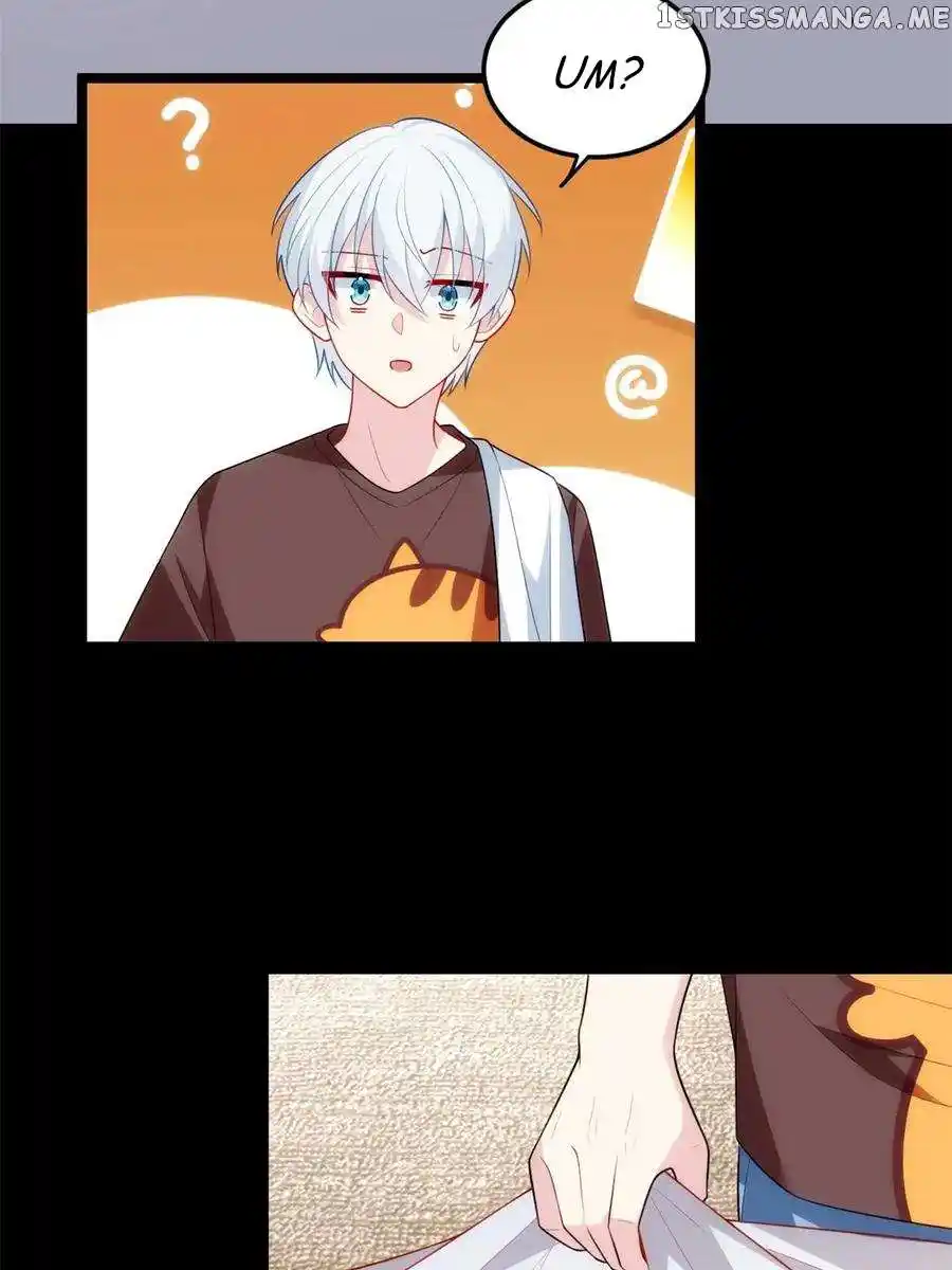 I Eat Soft Rice In Another World Chapter 63