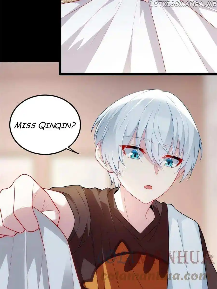 I Eat Soft Rice In Another World Chapter 63