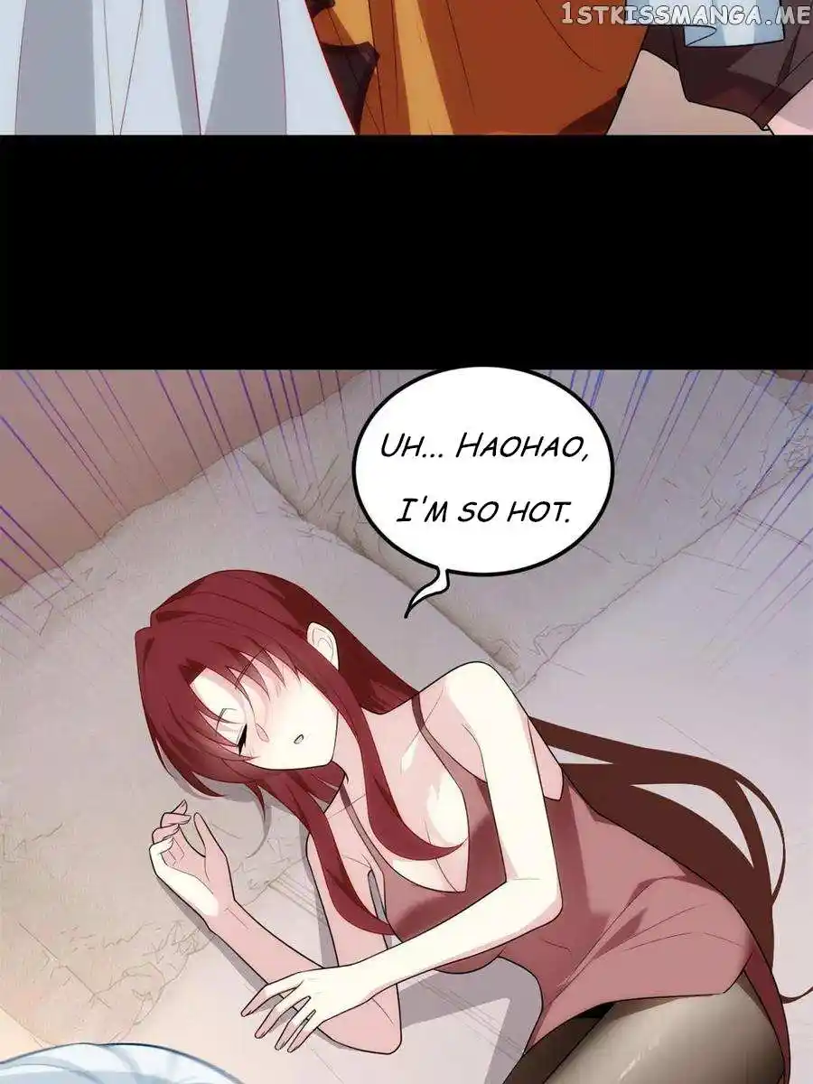 I Eat Soft Rice In Another World Chapter 63