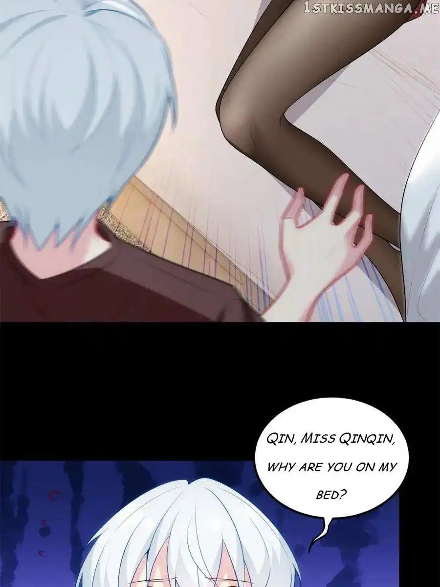 I Eat Soft Rice In Another World Chapter 63