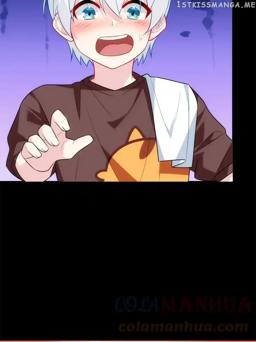 I Eat Soft Rice In Another World Chapter 63